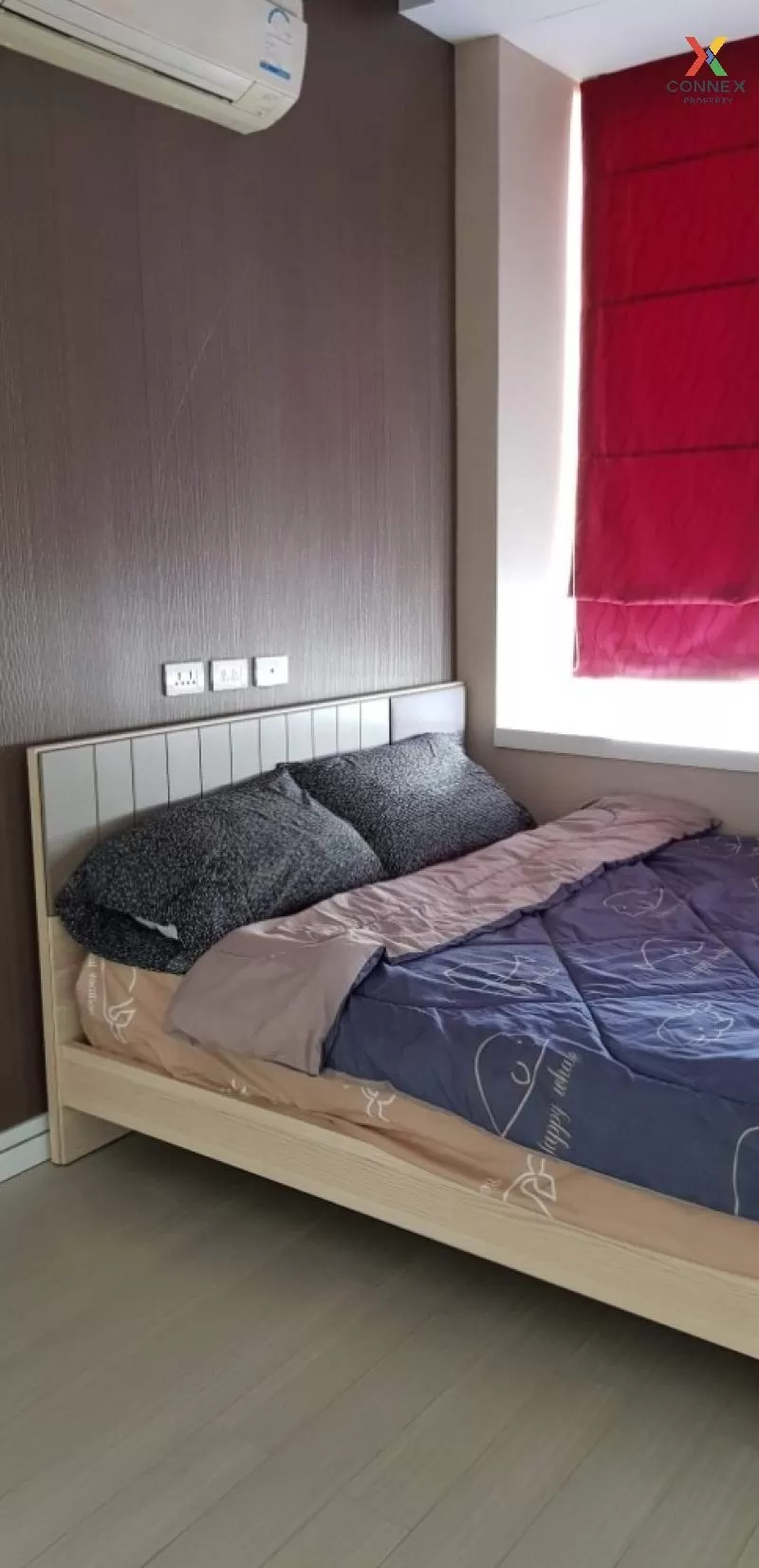 เช่าคอนโด  ที.ซี. กรีน MRT-พระราม 9 ห้วยขวาง เขต ห้วยขวาง กรุงเทพ เช่าคอนโด  ที.ซี. กรีน MRT-พระราม 9 ห้วยขวาง เขต ห้วยขวาง กรุงเทพ