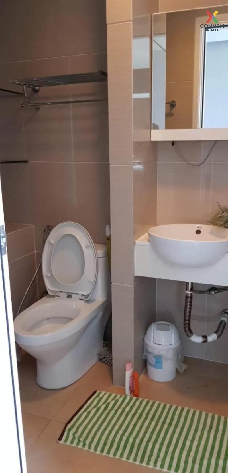 เช่าคอนโด  ที.ซี. กรีน MRT-พระราม 9 ห้วยขวาง เขต ห้วยขวาง กรุงเทพ เช่าคอนโด  ที.ซี. กรีน MRT-พระราม 9 ห้วยขวาง เขต ห้วยขวาง กรุงเทพ