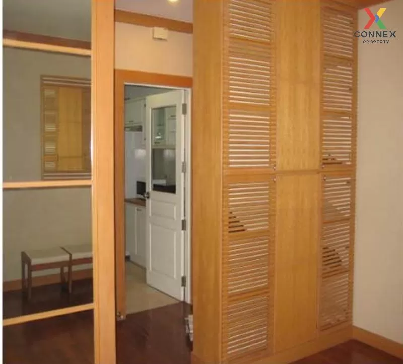 เช่าคอนโด  แกรนด์ หลังสวน BTS-สถานีราชดำริ ลุมพินี เขต ปทุมวัน กร เช่าคอนโด  แกรนด์ หลังสวน BTS-สถานีราชดำริ ลุมพินี เขต ปทุมวัน กร