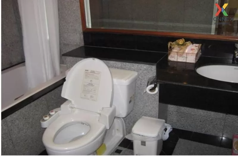 เช่าคอนโด  แกรนด์ หลังสวน BTS-สถานีราชดำริ ลุมพินี เขต ปทุมวัน กร เช่าคอนโด  แกรนด์ หลังสวน BTS-สถานีราชดำริ ลุมพินี เขต ปทุมวัน กร