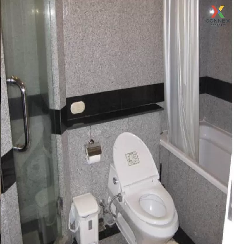 เช่าคอนโด  แกรนด์ หลังสวน BTS-สถานีราชดำริ ลุมพินี เขต ปทุมวัน กร เช่าคอนโด  แกรนด์ หลังสวน BTS-สถานีราชดำริ ลุมพินี เขต ปทุมวัน กร