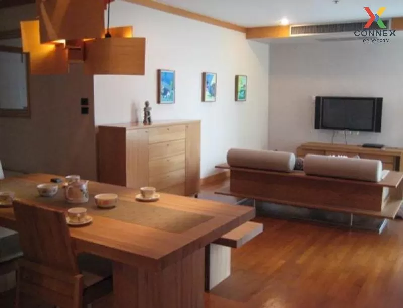 เช่าคอนโด  แกรนด์ หลังสวน BTS-สถานีราชดำริ ลุมพินี เขต ปทุมวัน กร เช่าคอนโด  แกรนด์ หลังสวน BTS-สถานีราชดำริ ลุมพินี เขต ปทุมวัน กร 2