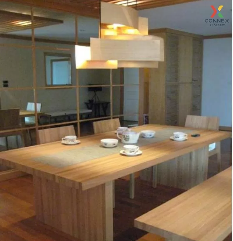 เช่าคอนโด  แกรนด์ หลังสวน BTS-สถานีราชดำริ ลุมพินี เขต ปทุมวัน กร เช่าคอนโด  แกรนด์ หลังสวน BTS-สถานีราชดำริ ลุมพินี เขต ปทุมวัน กร 3