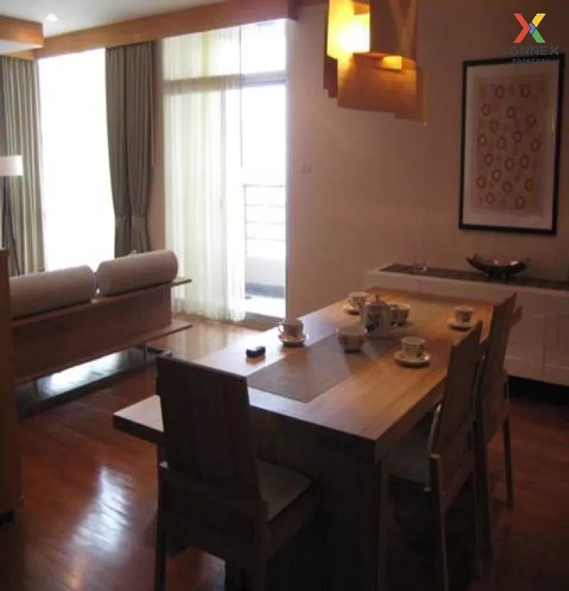 เช่าคอนโด  แกรนด์ หลังสวน BTS-สถานีราชดำริ ลุมพินี เขต ปทุมวัน กร เช่าคอนโด  แกรนด์ หลังสวน BTS-สถานีราชดำริ ลุมพินี เขต ปทุมวัน กร 4