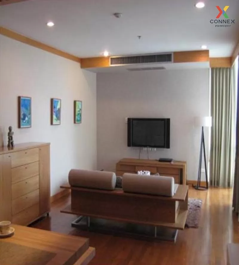 เช่าคอนโด  แกรนด์ หลังสวน BTS-สถานีราชดำริ ลุมพินี เขต ปทุมวัน กร เช่าคอนโด  แกรนด์ หลังสวน BTS-สถานีราชดำริ ลุมพินี เขต ปทุมวัน กร