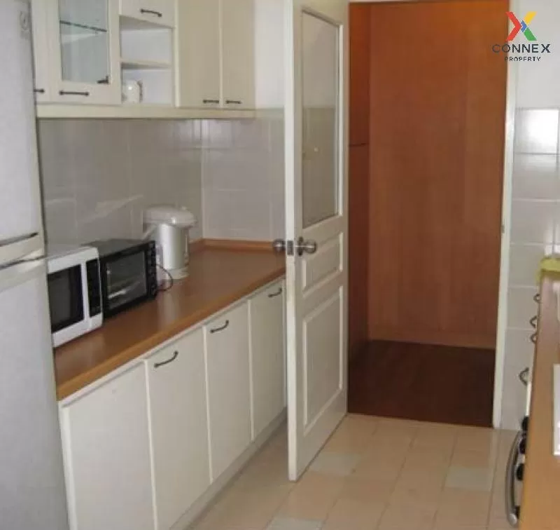 เช่าคอนโด  แกรนด์ หลังสวน BTS-สถานีราชดำริ ลุมพินี เขต ปทุมวัน กร เช่าคอนโด  แกรนด์ หลังสวน BTS-สถานีราชดำริ ลุมพินี เขต ปทุมวัน กร