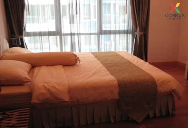 เช่าคอนโด  แกรนด์ หลังสวน BTS-สถานีราชดำริ ลุมพินี เขต ปทุมวัน กร เช่าคอนโด  แกรนด์ หลังสวน BTS-สถานีราชดำริ ลุมพินี เขต ปทุมวัน กร