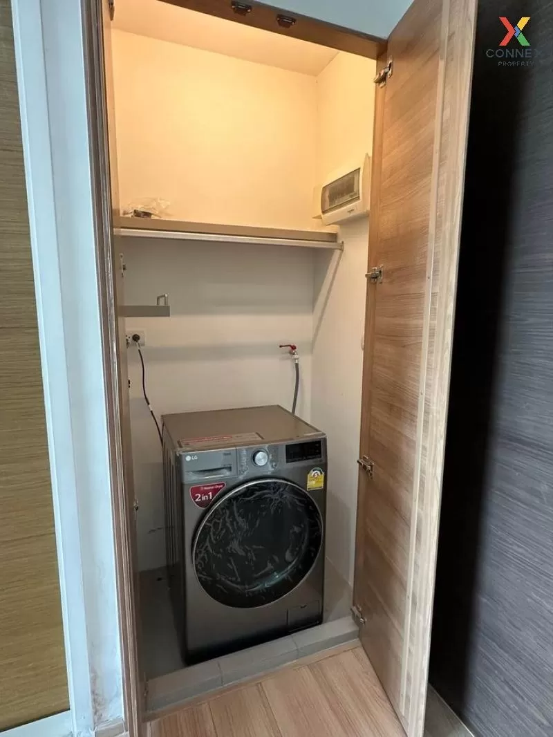 เช่าคอนโด  ริทึ่ม พหล - อารีย์ BTS-สะพานควาย สามเสนใน เขต พญาไท ก เช่าคอนโด  ริทึ่ม พหล - อารีย์ BTS-สะพานควาย สามเสนใน เขต พญาไท ก