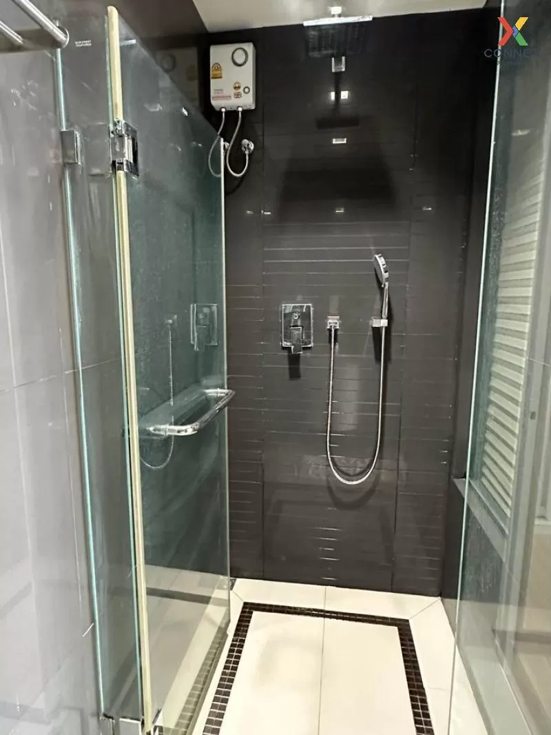 เช่าคอนโด  ริทึ่ม พหล - อารีย์ BTS-สะพานควาย สามเสนใน เขต พญาไท ก เช่าคอนโด  ริทึ่ม พหล - อารีย์ BTS-สะพานควาย สามเสนใน เขต พญาไท ก