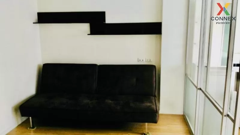 เช่าคอนโด  ลุมพินี วิลล์ ลาซาล - แบริ่ง BTS-บางนา บางนา เขต บางนา เช่าคอนโด  ลุมพินี วิลล์ ลาซาล - แบริ่ง BTS-บางนา บางนา เขต บางนา 1