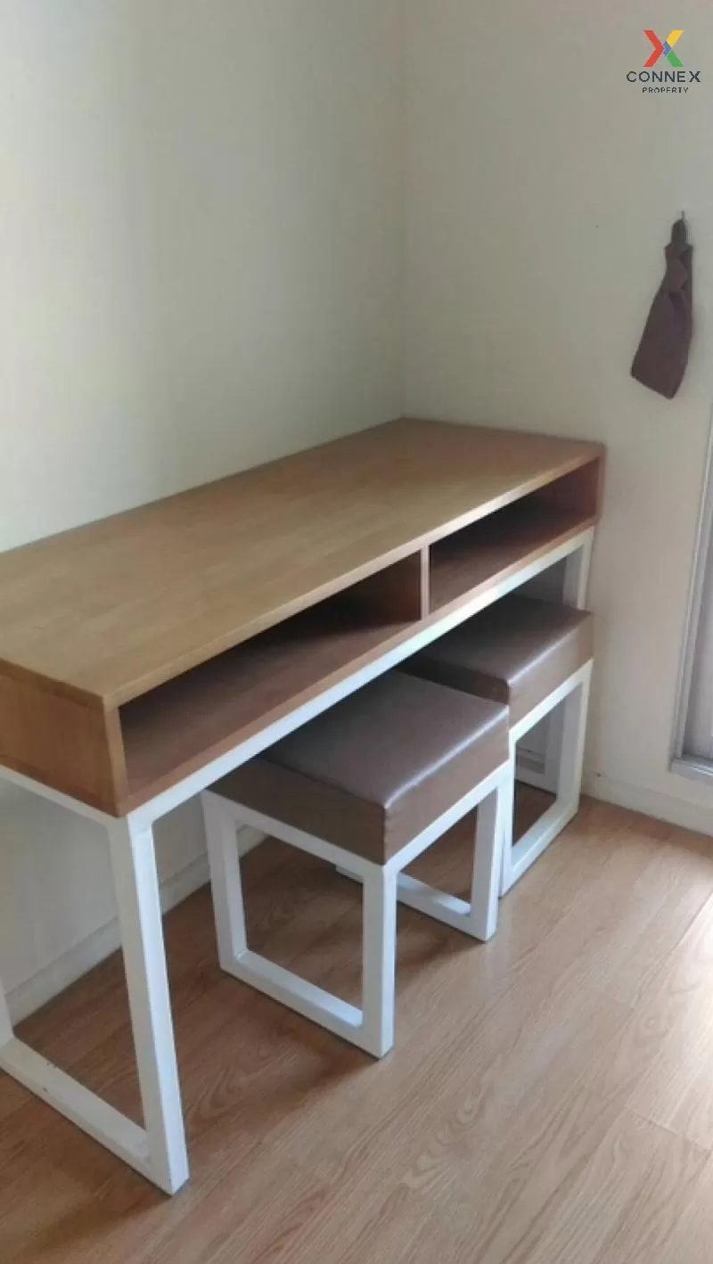 เช่าคอนโด  ลุมพินี วิลล์ ลาซาล - แบริ่ง BTS-บางนา บางนา เขต บางนา เช่าคอนโด  ลุมพินี วิลล์ ลาซาล - แบริ่ง BTS-บางนา บางนา เขต บางนา