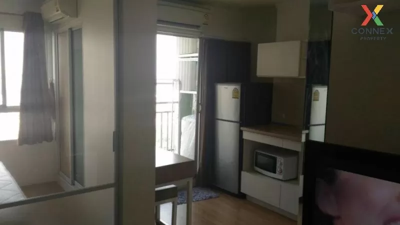 เช่าคอนโด  ลุมพินี วิลล์ ลาซาล - แบริ่ง BTS-บางนา บางนา เขต บางนา เช่าคอนโด  ลุมพินี วิลล์ ลาซาล - แบริ่ง BTS-บางนา บางนา เขต บางนา 2