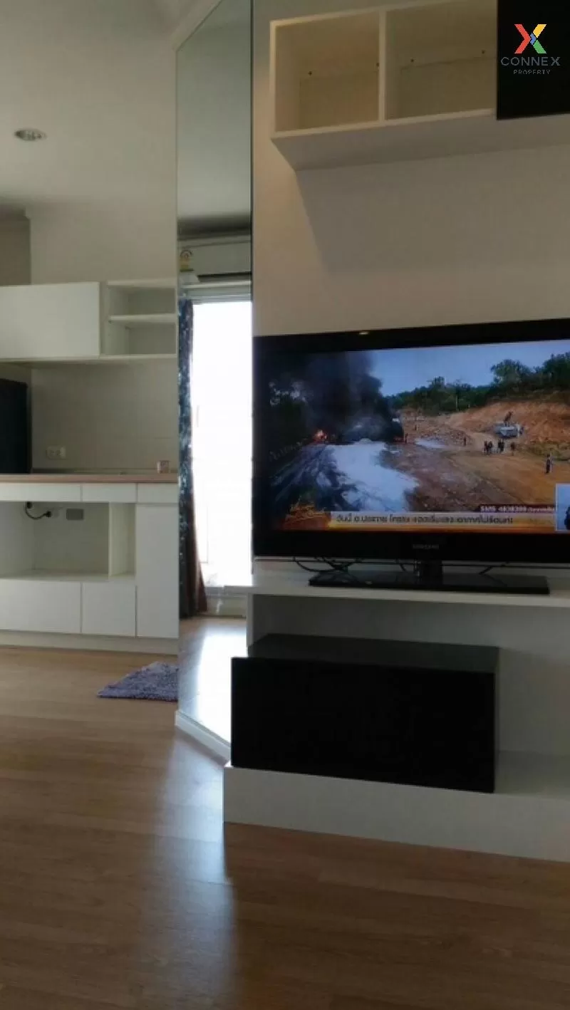 เช่าคอนโด  ลุมพินี วิลล์ ลาซาล - แบริ่ง BTS-บางนา บางนา เขต บางนา เช่าคอนโด  ลุมพินี วิลล์ ลาซาล - แบริ่ง BTS-บางนา บางนา เขต บางนา