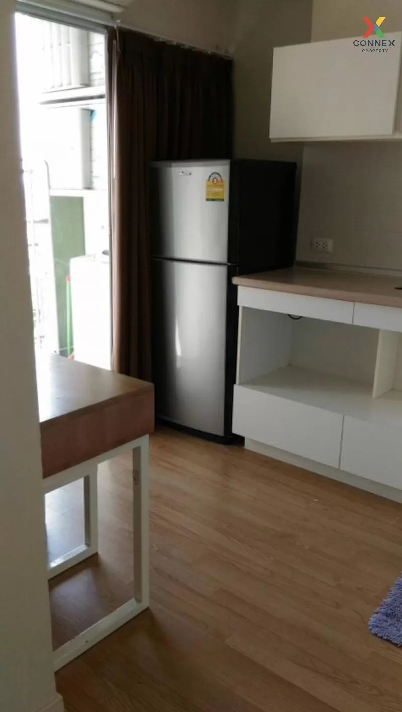 เช่าคอนโด  ลุมพินี วิลล์ ลาซาล - แบริ่ง BTS-บางนา บางนา เขต บางนา เช่าคอนโด  ลุมพินี วิลล์ ลาซาล - แบริ่ง BTS-บางนา บางนา เขต บางนา