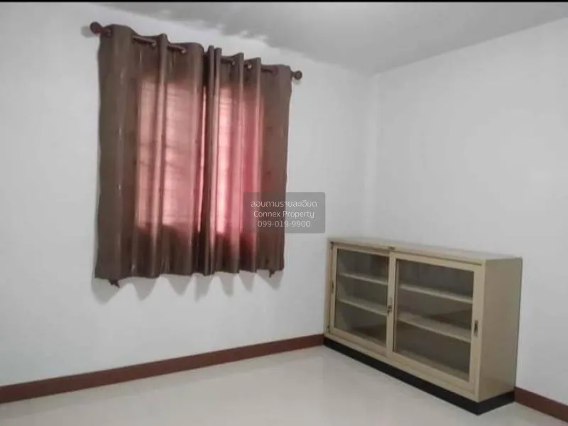 ขายทาวน์โฮม  ประชาสุขเลคแอนด์มอลล์ แสมดำ เขต บางขุนเทียน กรุงเทพ 