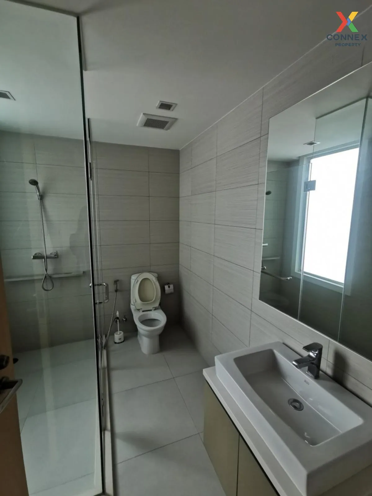 เช่าคอนโด  สิริ แอท สุขุมวิท BTS-ทองหล่อ พระโขนง เขต วัฒนา กรุงเท