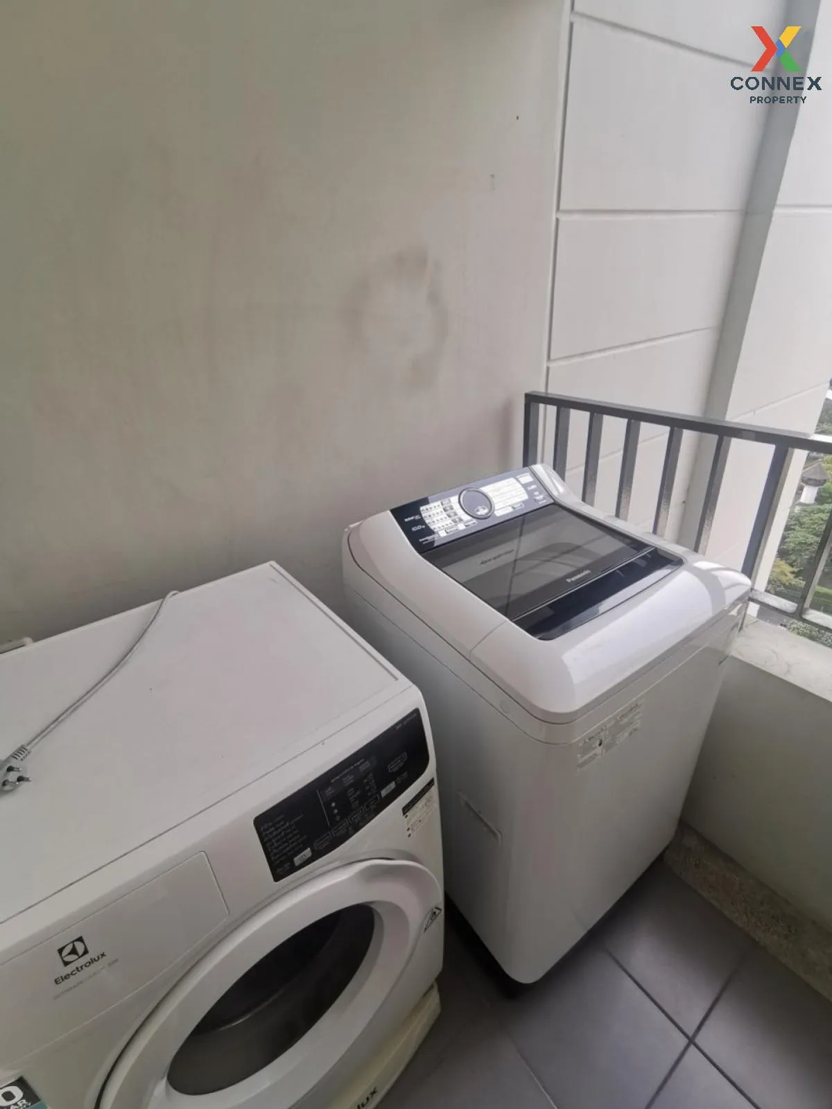 เช่าคอนโด  สิริ แอท สุขุมวิท BTS-ทองหล่อ พระโขนง เขต วัฒนา กรุงเท