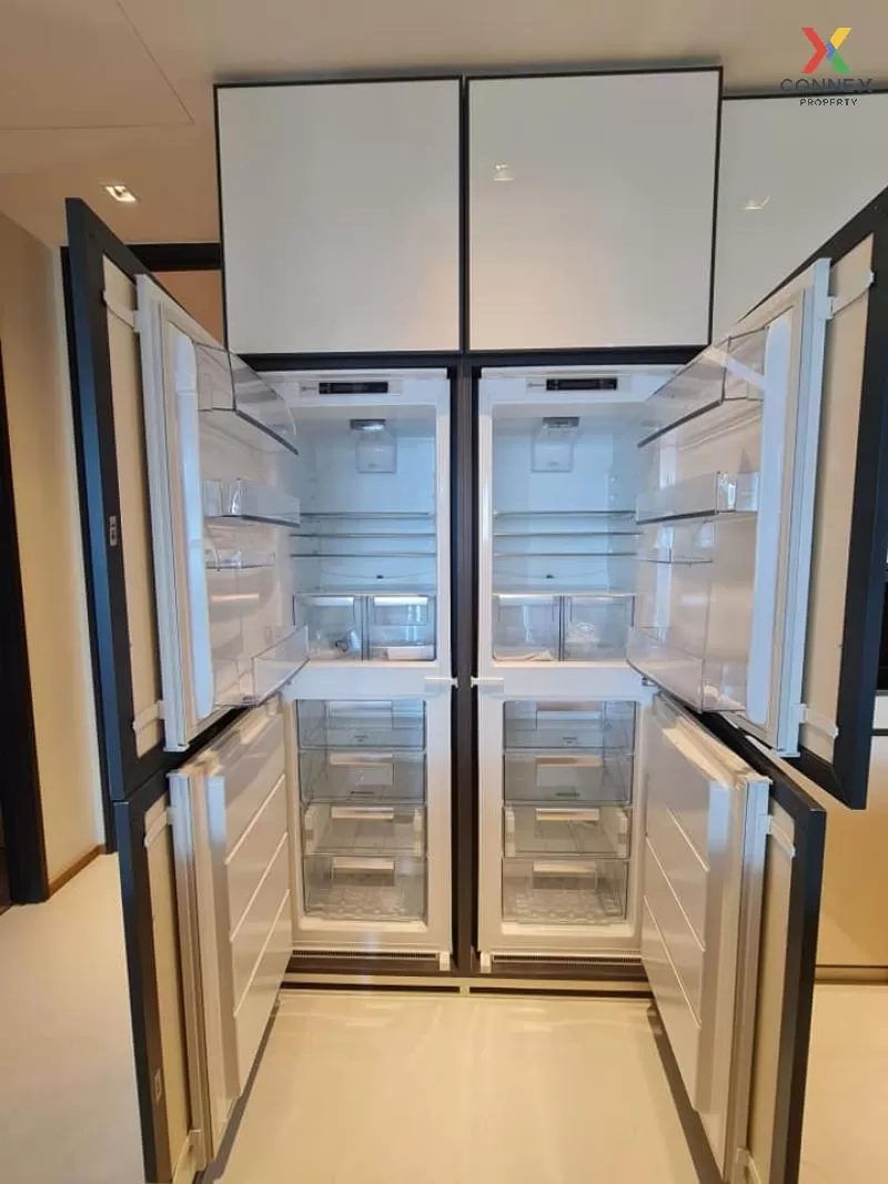 เช่าคอนโด  บีทนิค สุขุมวิท 32 BTS-ทองหล่อ คลองตัน เขต คลองเตย กรุ