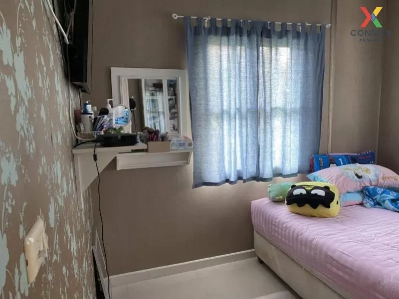 ขายบ้านเดี่ยว  มัณฑนา ประชาอุทิศ 129 ทุ่งครุ เขต ทุ่งครุ กรุงเทพ  ขายบ้านเดี่ยว  มัณฑนา ประชาอุทิศ 129 ทุ่งครุ เขต ทุ่งครุ กรุงเทพ