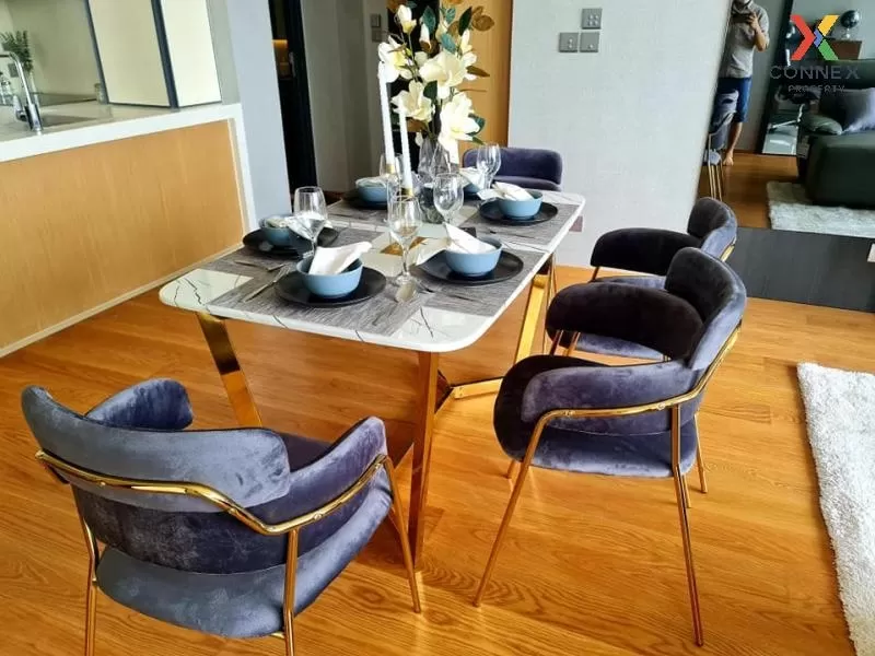 ขายคอนโด  บีทนิค สุขุมวิท 32 BTS-ทองหล่อ คลองตัน เขต คลองเตย กรุง ขายคอนโด  บีทนิค สุขุมวิท 32 BTS-ทองหล่อ คลองตัน เขต คลองเตย กรุง 3