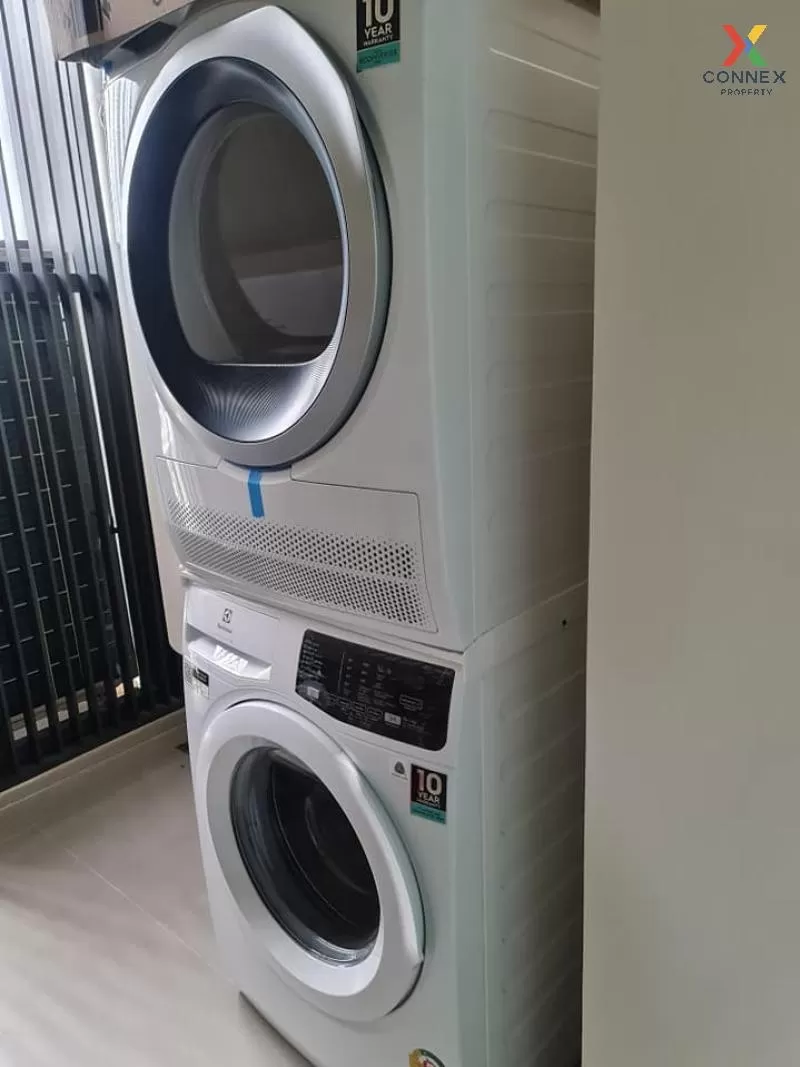 ขายคอนโด  บีทนิค สุขุมวิท 32 BTS-ทองหล่อ คลองตัน เขต คลองเตย กรุง ขายคอนโด  บีทนิค สุขุมวิท 32 BTS-ทองหล่อ คลองตัน เขต คลองเตย กรุง