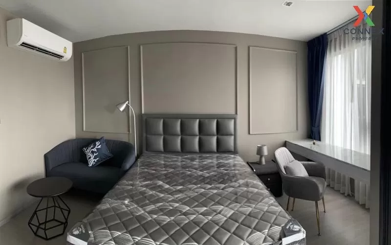 เช่าคอนโด  ไลฟ์ ลาดพร้าว BTS-ห้าแยกลาดพร้าว จอมพล  เขต จตุจักร กร 2