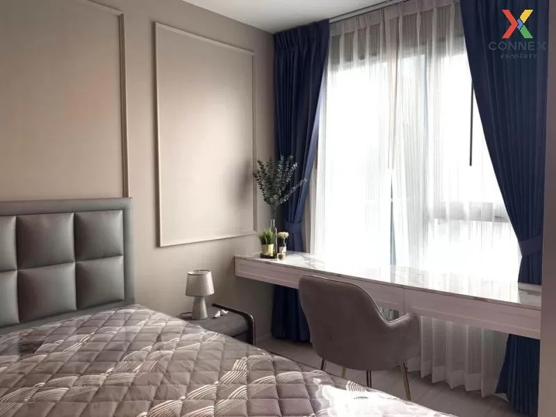 เช่าคอนโด  ไลฟ์ ลาดพร้าว BTS-ห้าแยกลาดพร้าว จอมพล  เขต จตุจักร กร 4