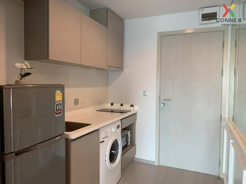 เช่าคอนโด  ไลฟ์ ลาดพร้าว BTS-ห้าแยกลาดพร้าว จอมพล  เขต จตุจักร กร