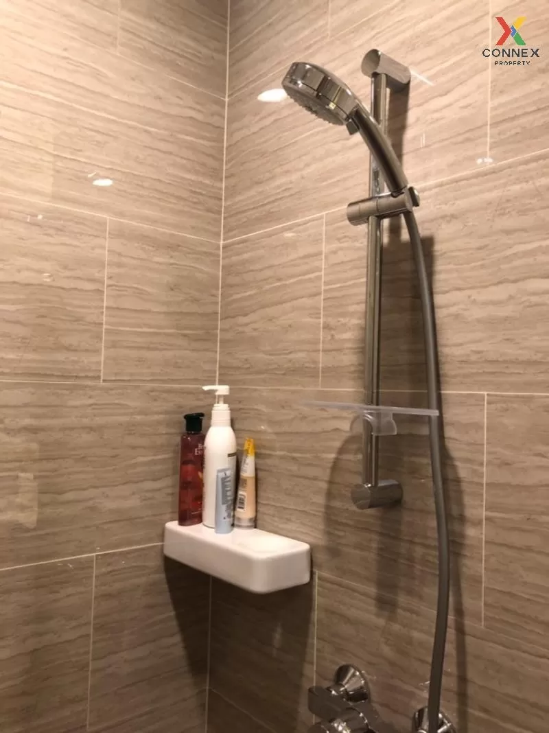 FOR SALE condo , Whizdom Essence , BTS-Punnawithi , Phra Khanong 