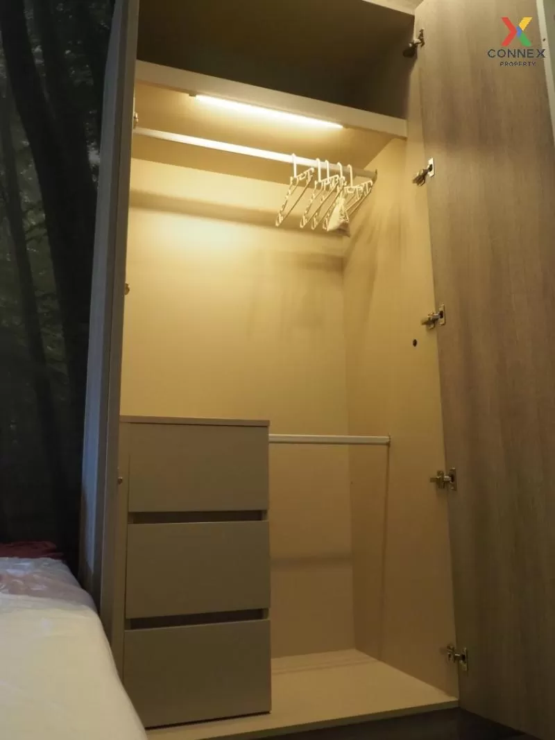 FOR SALE condo , Whizdom Essence , BTS-Punnawithi , Phra Khanong 