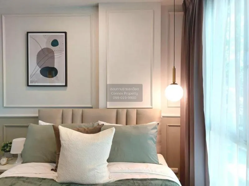 ขายคอนโด  ดี คอนโด สุขุมวิท 109 สำโรงเหนือ เมืองสมุทรปราการ สมุทร