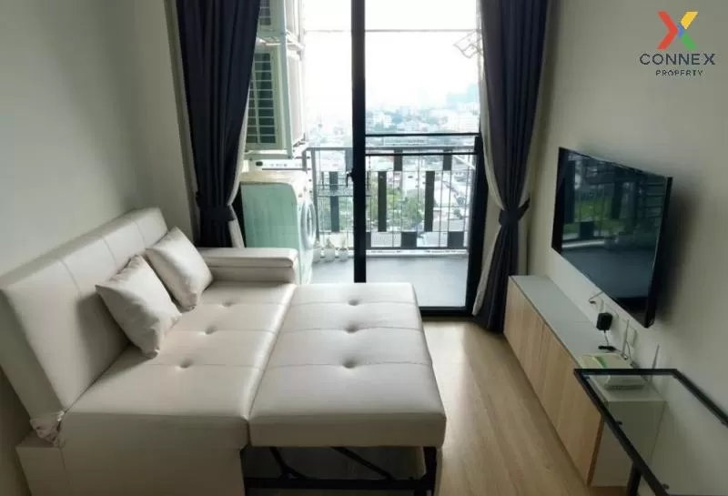 FOR SALE condo , Artemis Sukhumvit 77 , BTS-On Nut , Suan Luang , FOR SALE condo , Artemis Sukhumvit 77 , BTS-On Nut , Suan Luang , 1