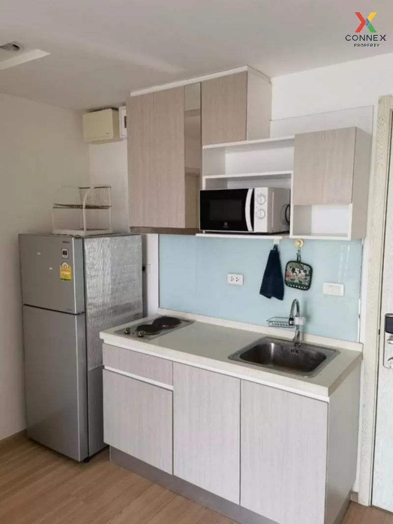 FOR SALE condo , Artemis Sukhumvit 77 , BTS-On Nut , Suan Luang , FOR SALE condo , Artemis Sukhumvit 77 , BTS-On Nut , Suan Luang , 2