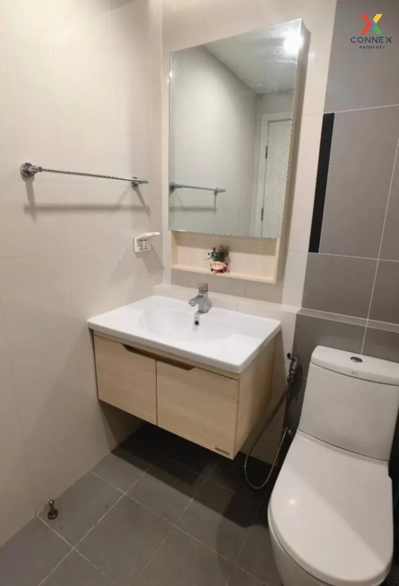 FOR SALE condo , Artemis Sukhumvit 77 , BTS-On Nut , Suan Luang , FOR SALE condo , Artemis Sukhumvit 77 , BTS-On Nut , Suan Luang , 4