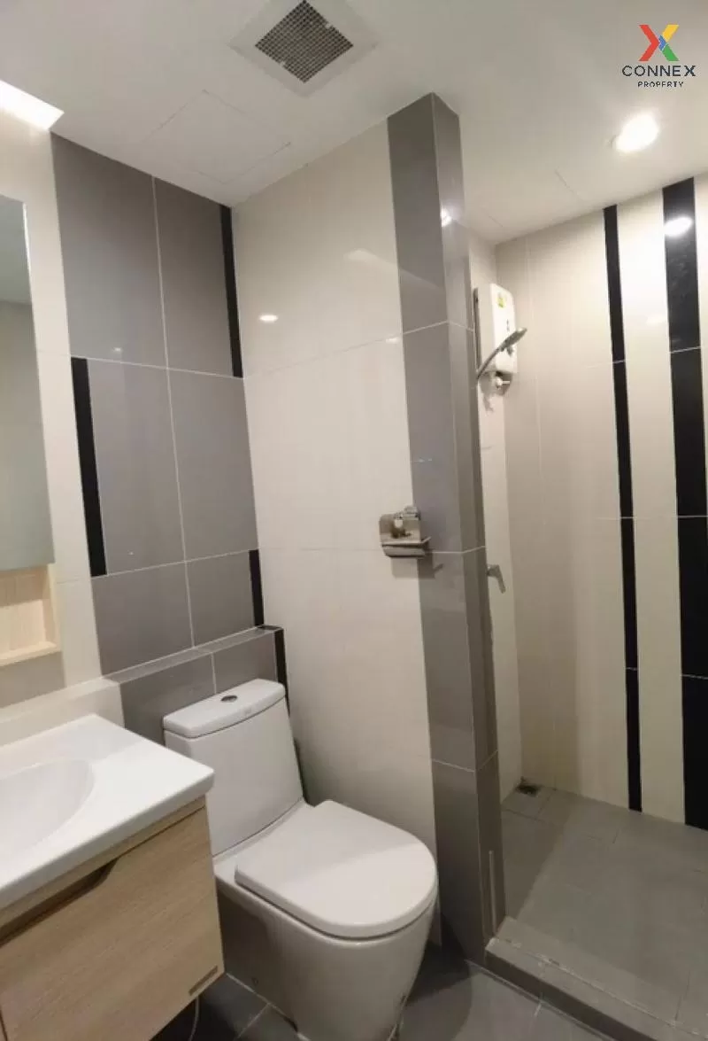 FOR SALE condo , Artemis Sukhumvit 77 , BTS-On Nut , Suan Luang , FOR SALE condo , Artemis Sukhumvit 77 , BTS-On Nut , Suan Luang ,