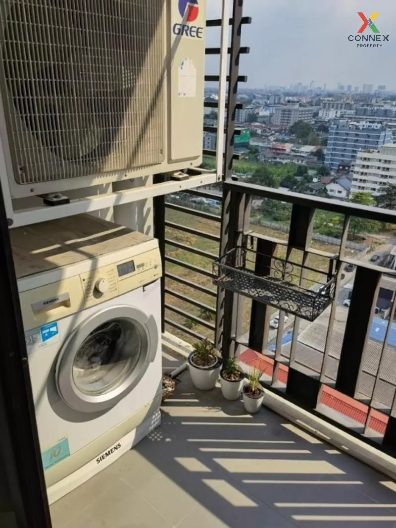 FOR SALE condo , Artemis Sukhumvit 77 , BTS-On Nut , Suan Luang , FOR SALE condo , Artemis Sukhumvit 77 , BTS-On Nut , Suan Luang ,