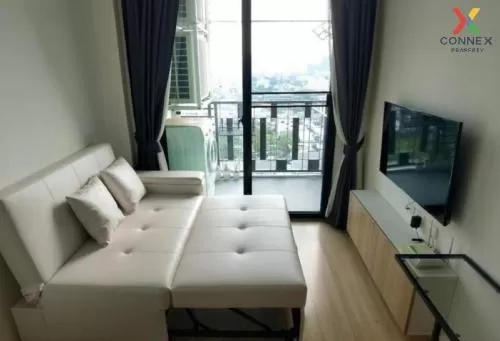 FOR SALE condo , Artemis Sukhumvit 77 , BTS-On Nut , Suan Luang , Suan Luang , Bangkok , CX-76821