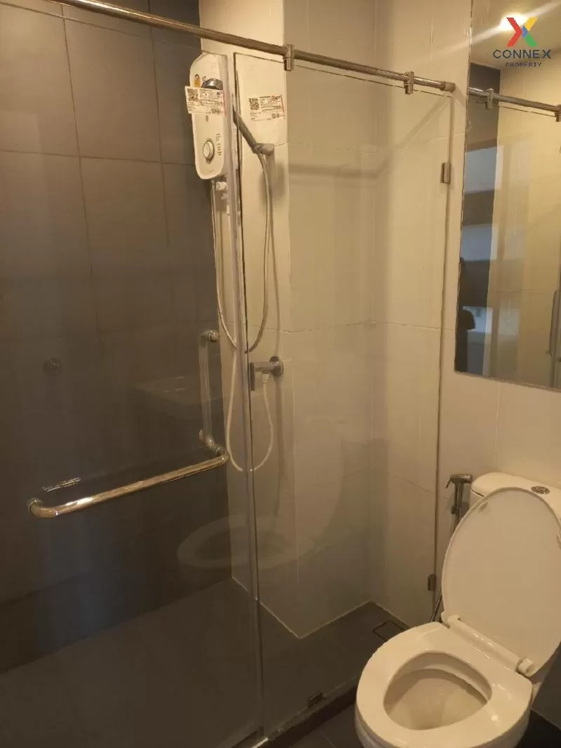 FOR SALE condo , The Origin Ram 209 Interchange , ARL-Ramkhamhaen