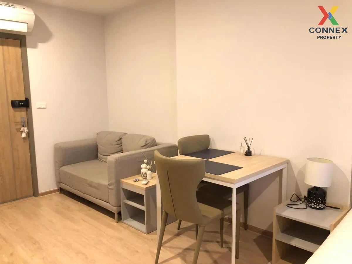 FOR RENT condo , Ideo O2 , BTS-Bang Na , Bang Na , Bang Na , Bang 2