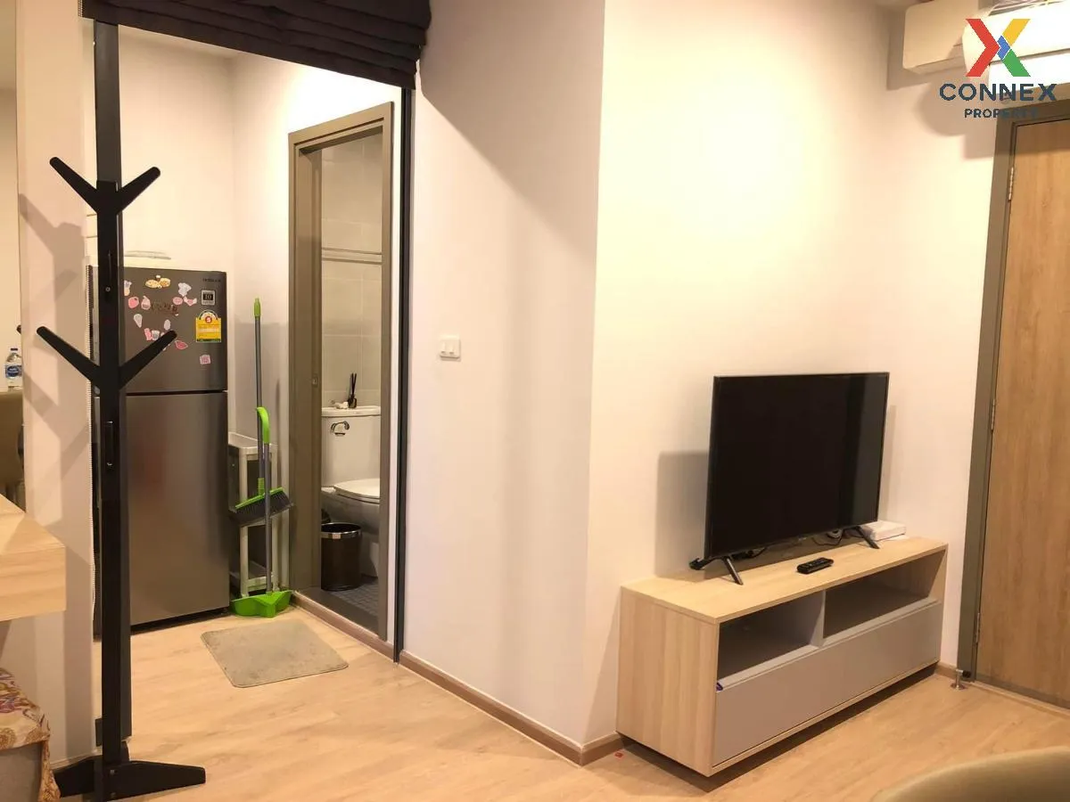 FOR RENT condo , Ideo O2 , BTS-Bang Na , Bang Na , Bang Na , Bang 3