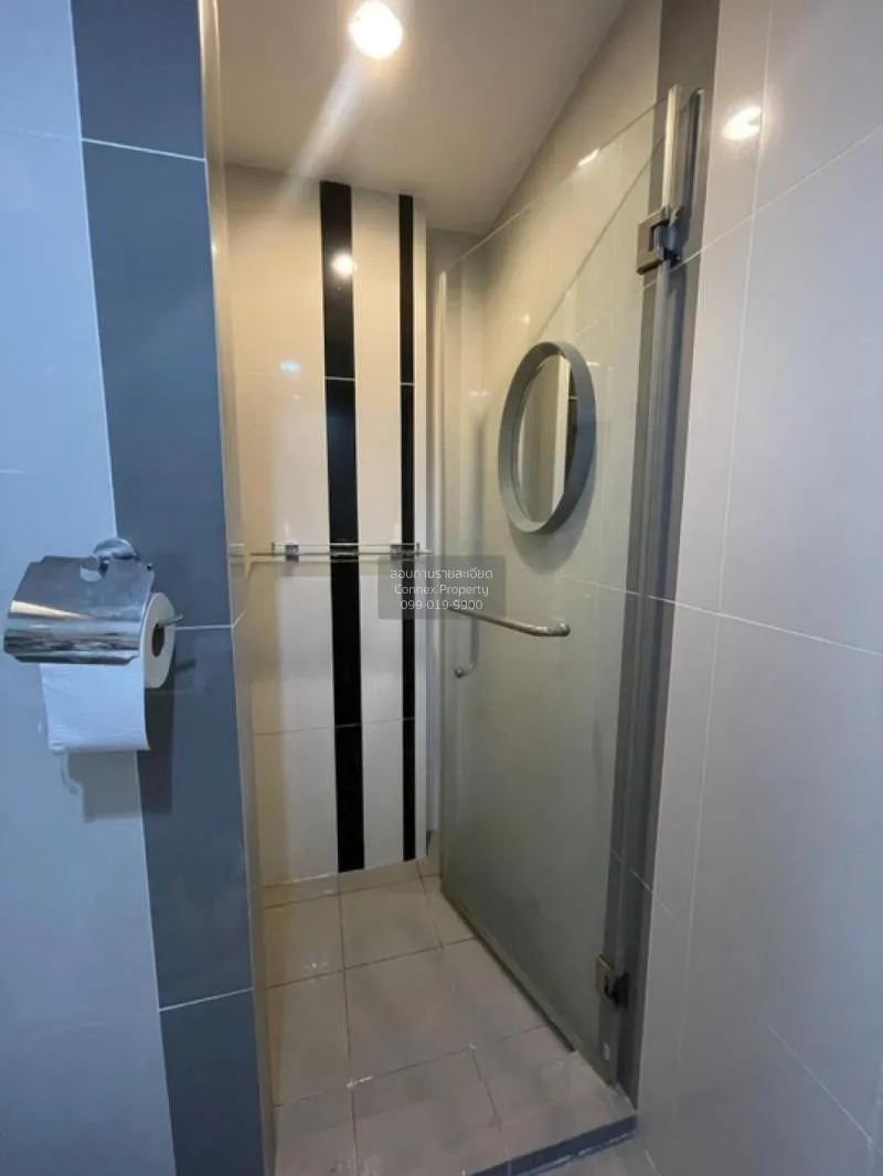 FOR RENT condo , Artemis Sukhumvit 77 , BTS-On Nut , Suan Luang ,