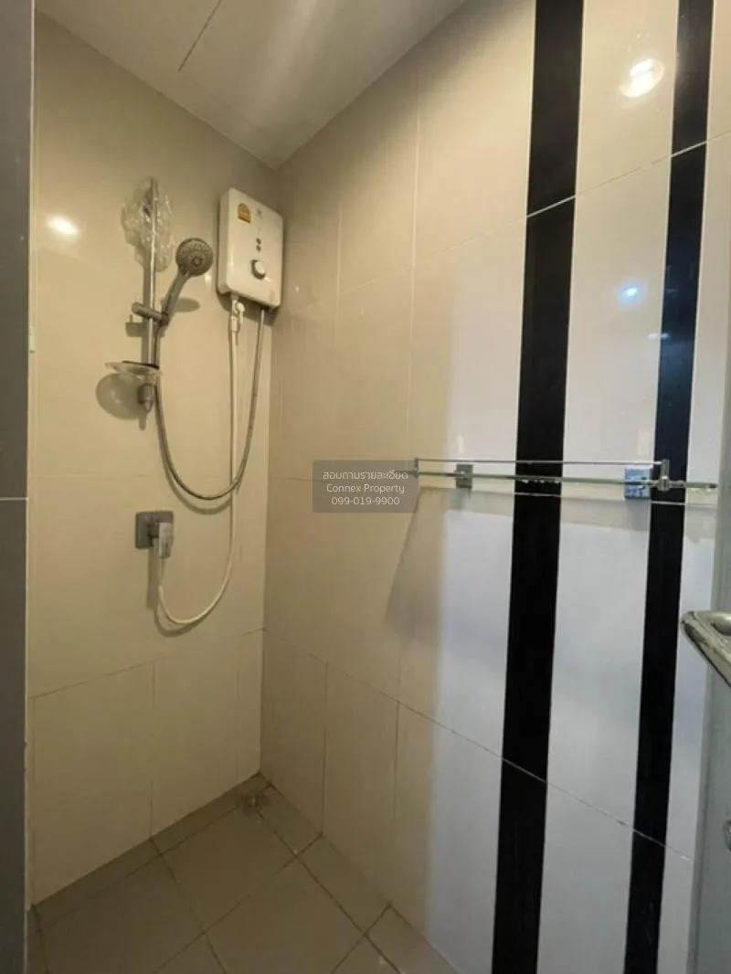 FOR RENT condo , Artemis Sukhumvit 77 , BTS-On Nut , Suan Luang ,