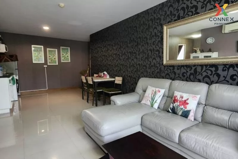 For Sale Condo , The Link Sukhumvit 64 , BTS-Punnawithi , Bang Ch For Sale Condo , The Link Sukhumvit 64 , BTS-Punnawithi , Bang Ch 1