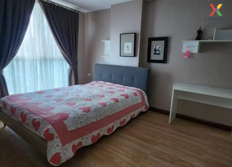 For Sale Condo , The Link Sukhumvit 64 , BTS-Punnawithi , Bang Ch For Sale Condo , The Link Sukhumvit 64 , BTS-Punnawithi , Bang Ch 3