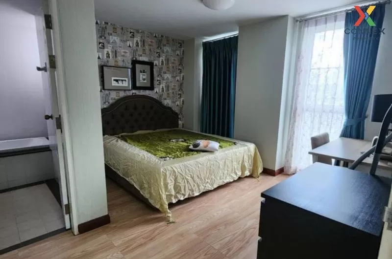 For Sale Condo , The Link Sukhumvit 64 , BTS-Punnawithi , Bang Ch For Sale Condo , The Link Sukhumvit 64 , BTS-Punnawithi , Bang Ch 4