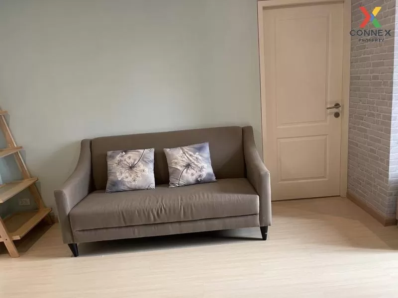 เช่าคอนโด  แบงค์คอก ฮอไรซอน สาทร - นราธิวาส BTS-ช่องนนทรี ทุ่งวัด เช่าคอนโด  แบงค์คอก ฮอไรซอน สาทร - นราธิวาส BTS-ช่องนนทรี ทุ่งวัด 4