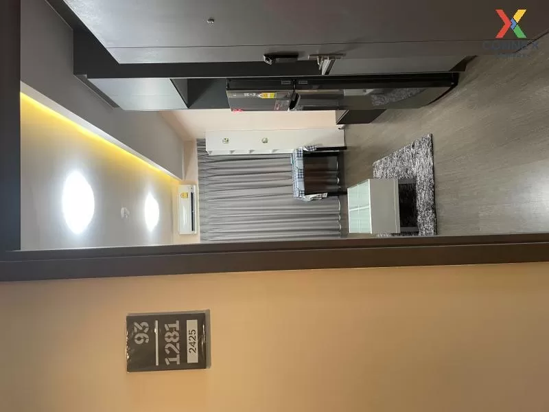 FOR SALE condo , Ideo Sukhumvit 93 , BTS-Bang Chak , Phra Khanong 4