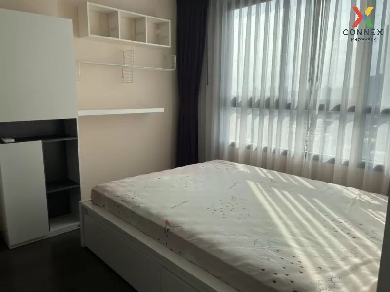 FOR SALE condo , Ideo Sukhumvit 93 , BTS-Bang Chak , Phra Khanong