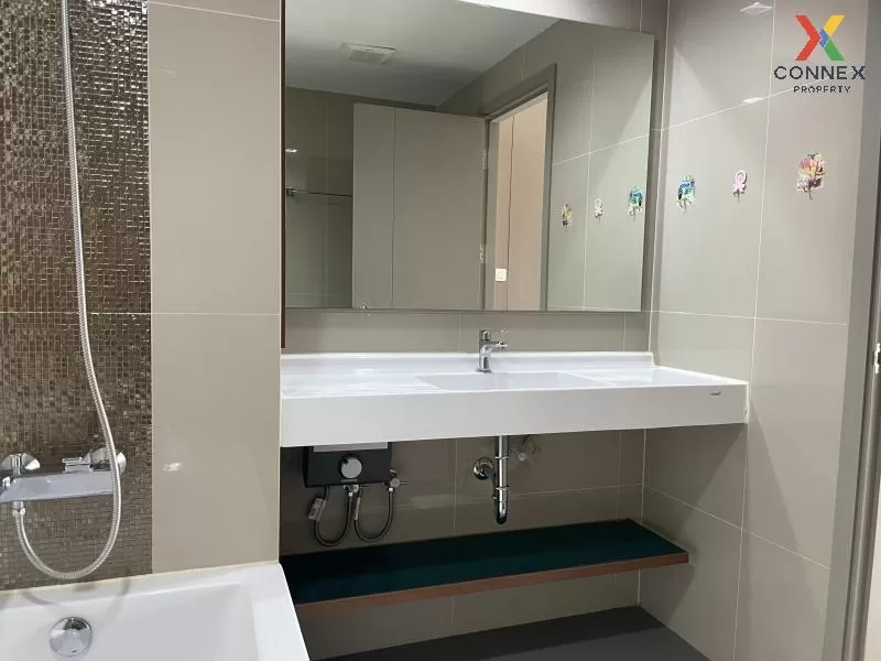 FOR SALE condo , Ideo Sukhumvit 93 , BTS-Bang Chak , Phra Khanong