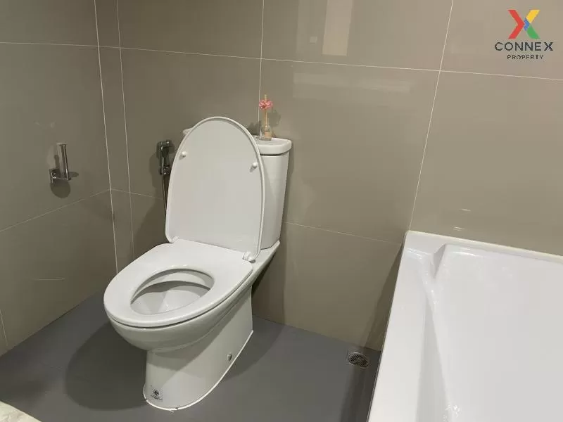 FOR SALE condo , Ideo Sukhumvit 93 , BTS-Bang Chak , Phra Khanong